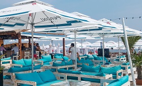 Parasols